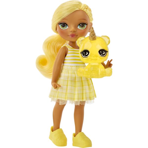RAINBOW HIGH doll Littles 15cm