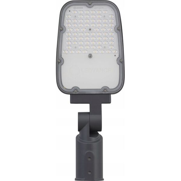 ΦΩΤΙΣΤΙΚΟ ΔΡΟΜΟΥ 45W 3000K 5850LM IP66 IK08