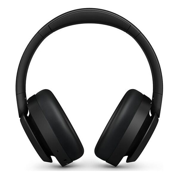 ΑΣΥΡΜΑΤΑ ΑΚΟΥΣΤΙΚΑ PHILIPS TAH6509BK/00