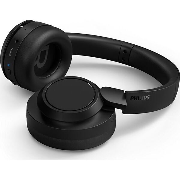 ΑΣΥΡΜΑΤΑ ΑΚΟΥΣΤΙΚΑ PHILIPS TAH6509BK/00