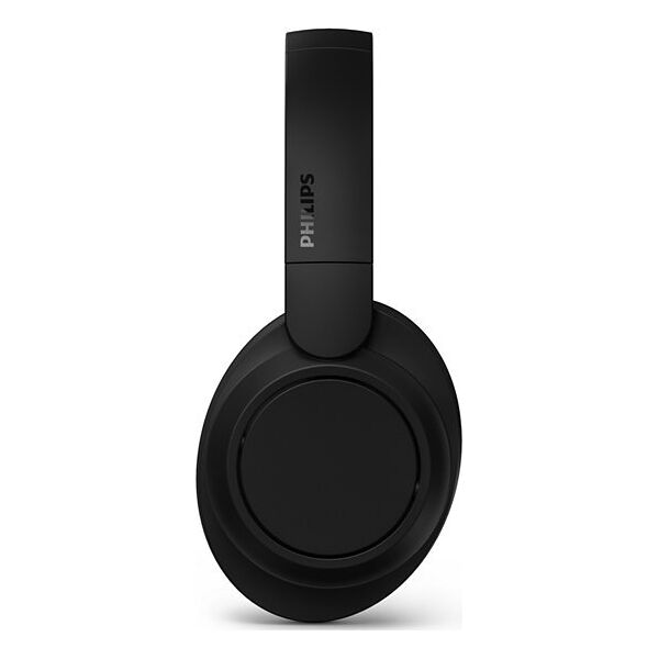 ΑΣΥΡΜΑΤΑ ΑΚΟΥΣΤΙΚΑ PHILIPS TAH6509BK/00