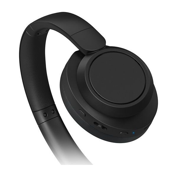ΑΣΥΡΜΑΤΑ ΑΚΟΥΣΤΙΚΑ PHILIPS TAH6509BK/00