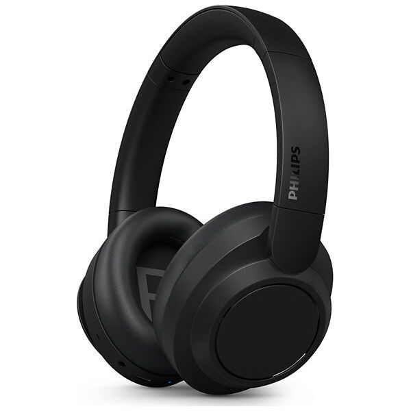 ΑΣΥΡΜΑΤΑ ΑΚΟΥΣΤΙΚΑ PHILIPS TAH6509BK/00