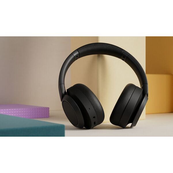ΑΣΥΡΜΑΤΑ ΑΚΟΥΣΤΙΚΑ PHILIPS TAH6509BK/00