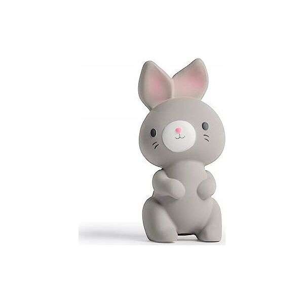INGENUITY TOYS natural rubber teether Sylvi, 13076