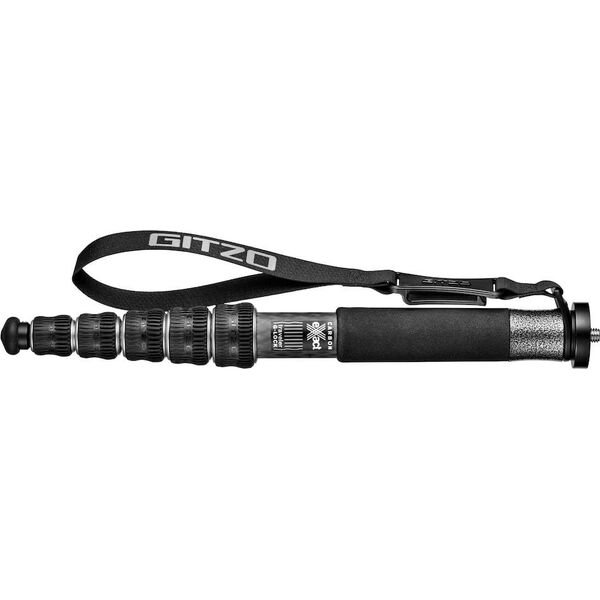 Gitzo μονόποδο GM2562T Traveler