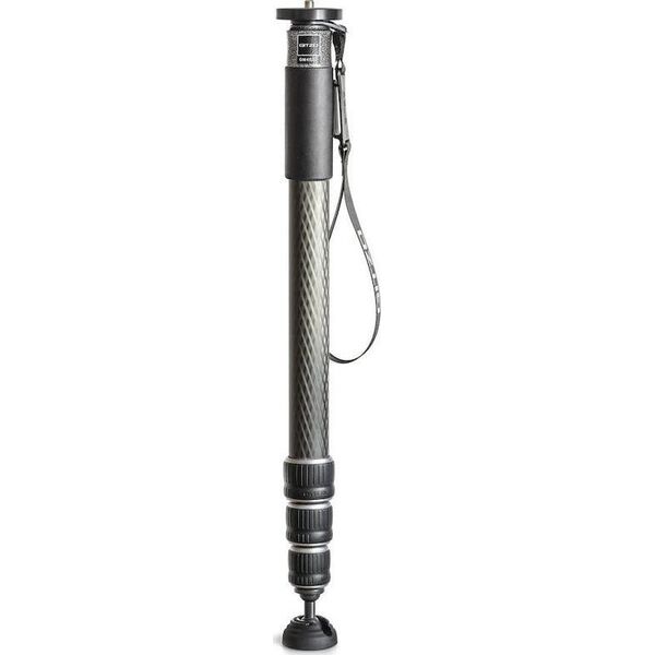 Gitzo monopod GM4542