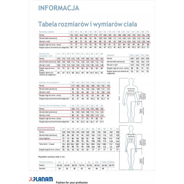Παπούτσια ELTEN Jori Basic Low S3 SRC, μαύρο 47