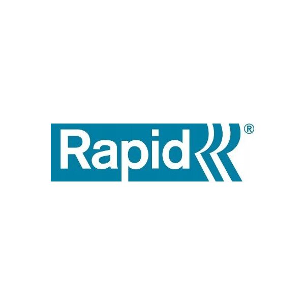 Άγκυρες 32-45 mm. για παχείς τοίχους, Rapid 10 τεμ. μέγιστο 40 κιλά.