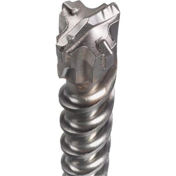 MILWAUKEE DRILL SDS MAX 45x 800x 920mm MX4
