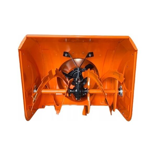 OLEO-MAC SNOW BLOWER ASN66G
