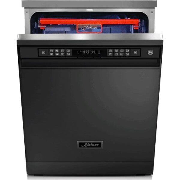 Πλυντήριο πιάτων Kaiser S 6006 XL RS