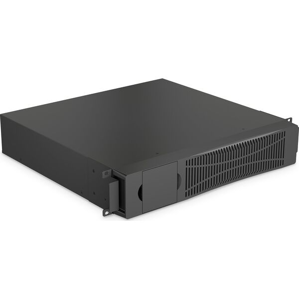 Adapter bluetooth Digitus USV Digitus Externes Batteriepack für 3 kVA USV