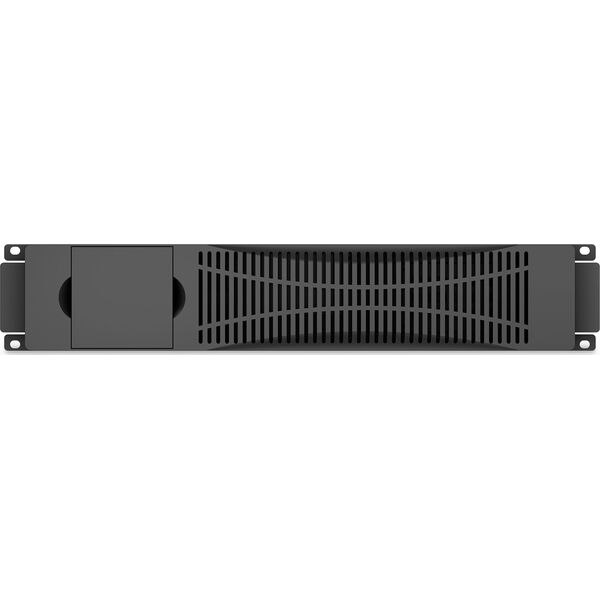 Adapter bluetooth Digitus USV Digitus Externes Batteriepack für 3 kVA USV