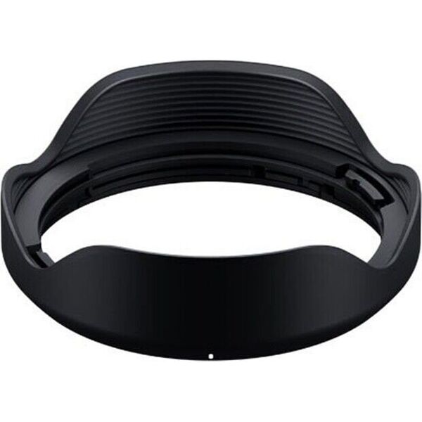 Προστατευτικό κάλυμμα φακού Tamron Tamron lens hood HA050 (20/24 F050/F051)