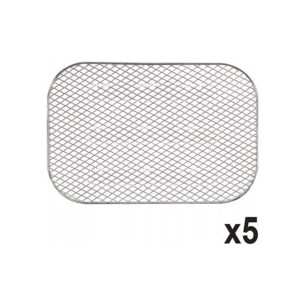 Toya LUND SUSZARKA SPOŻYWCZA 300W / 5 TAC