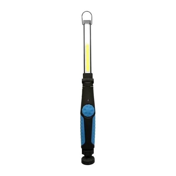 ΛΑΜΠΑ ΕΡΓΑΣΙΑΣ AUTO LED 14007205 3281690241820