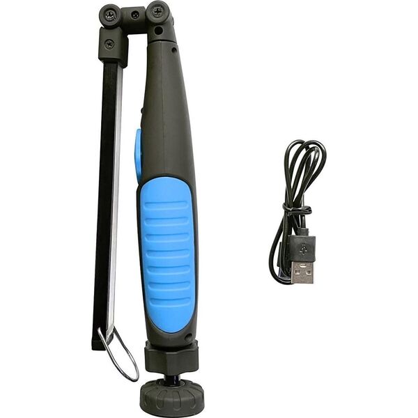 ΛΑΜΠΑ ΕΡΓΑΣΙΑΣ AUTO LED 14007205 3281690241820
