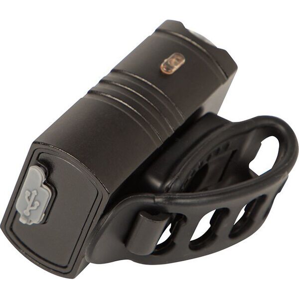 Blow 71-164# Lampka rowerowa przód 1000lm bl-02