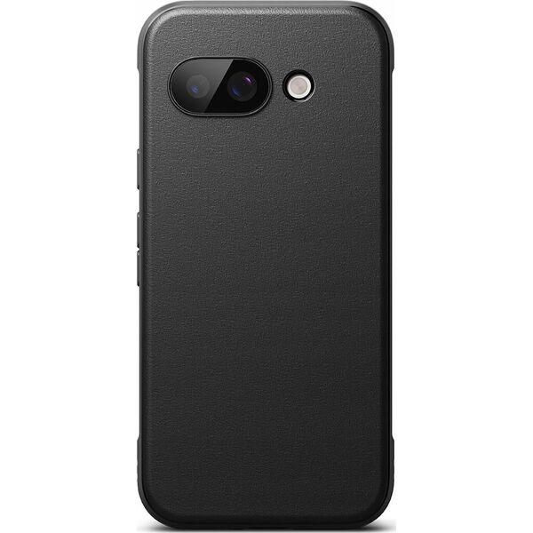 Θήκη Ringke Onyx Google Pixel 9a Μαύρο