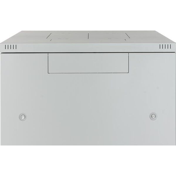 TRITON SZAFA 19" 22U 800X1000 NEW RMA-22-A81-CAX-N1