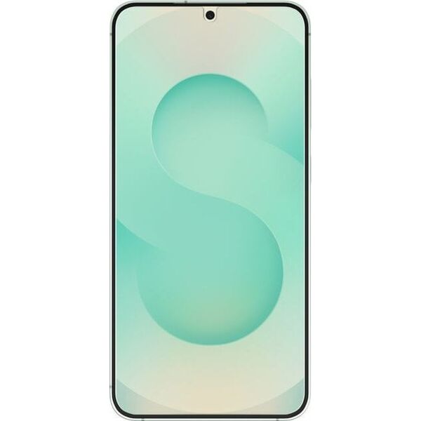 Belkin Γυαλί για Samsung S25+ / S24+, InvisiGlass, με εφαρμογέα