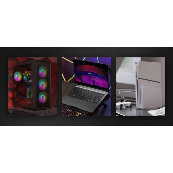 ΘΕΡΜΟΑΓΩΓΙΚΗ ΠΑΣΤΑ GENESIS SILICON 900 2G