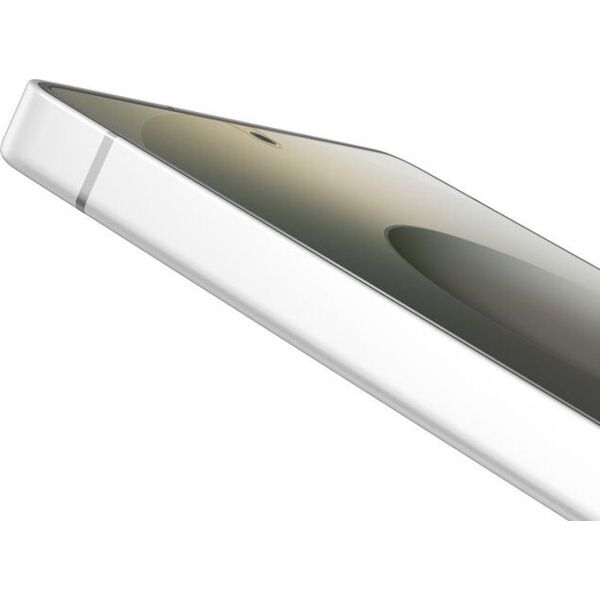 Belkin Γυαλί για Samsung S25 Ultra, InvisiGlass, με εφαρμογέα