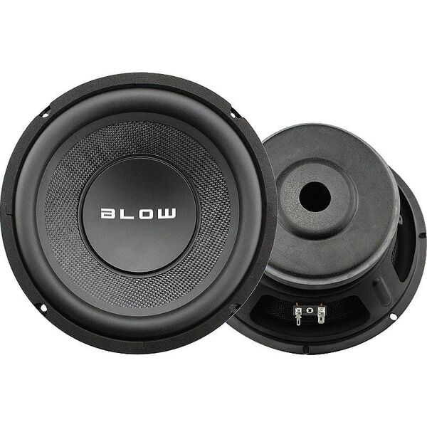 Głośnik samochodowy Blow A-300 4 Ohm (30-539#)