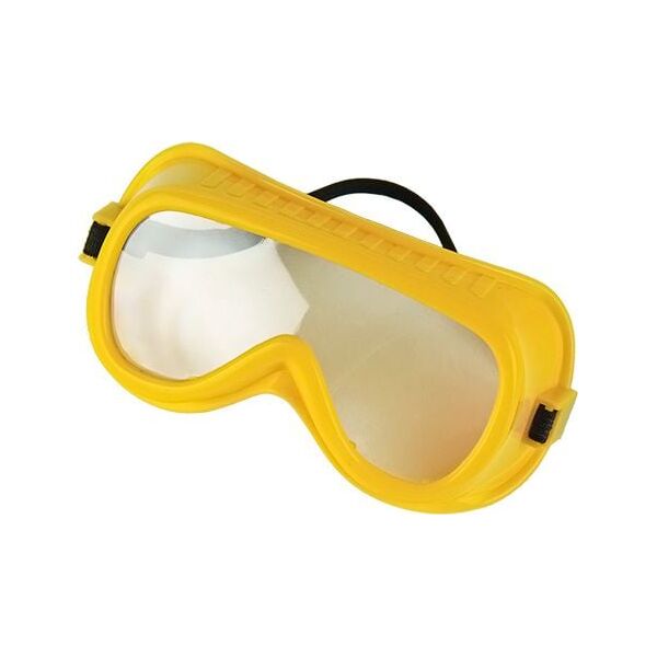 Simba Narzedzia Plast Klein Bosch Okulary Ochr - L8122