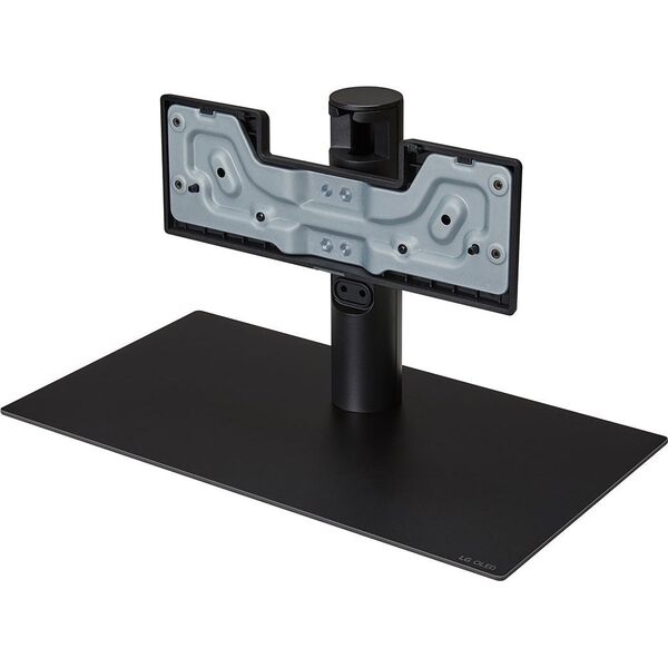 LG Laikiklis LG ST-G4SN55.AEU