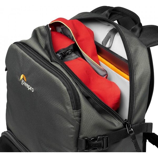 Σακίδιο Lowepro Truckee BP 250, μαύρο