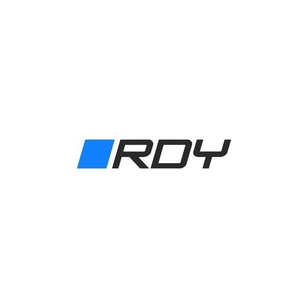 Bateria RDY J60J5 MC34Y do Dell Latitude E7270 E7470