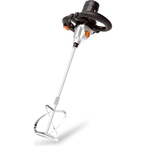 Mieszarka Worx WX598 1600 W