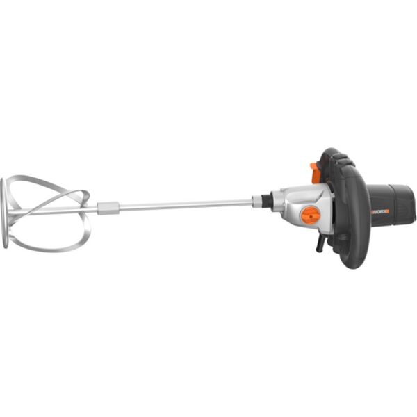 Mieszarka Worx WX598 1600 W