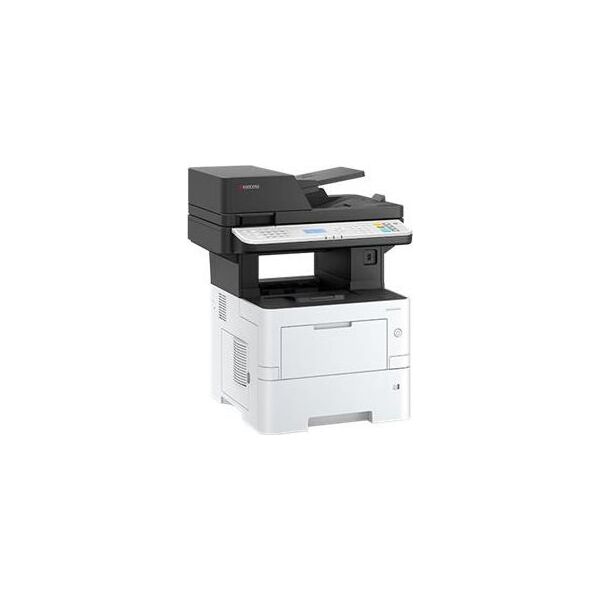 KYOCERA ECOSYS MA2600cwfx/Plus 26ppm