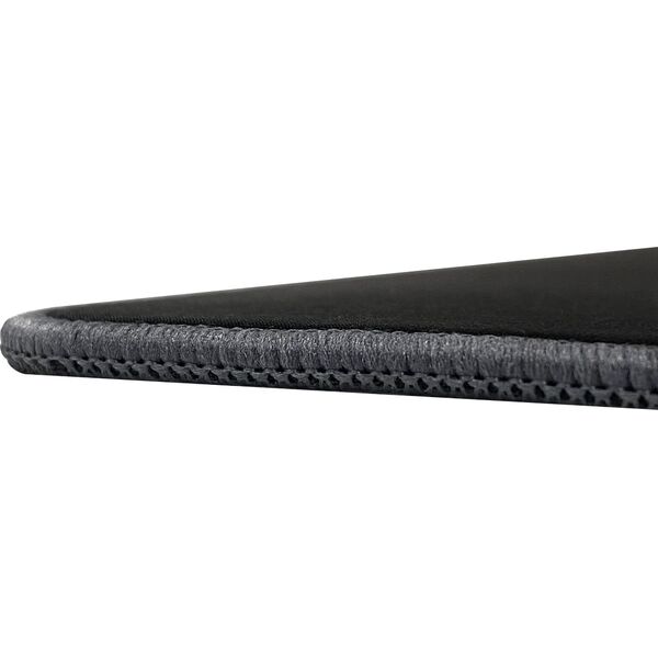 NZXT Zone Elite Mauspad XL 750x400mm Black MM-XLGPR-BK retail
