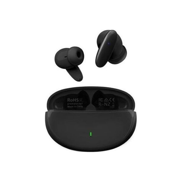 PROMATE Lush TWS Bluetooth Stereo Headset
