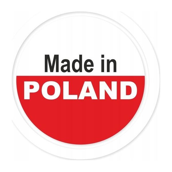 MALTEX Fotelik do kąpieli z matą Zebra niebieski