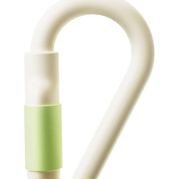 Kabel do szybkiego ładowania Joyroom S-A53 USB-C do Lightning 30W