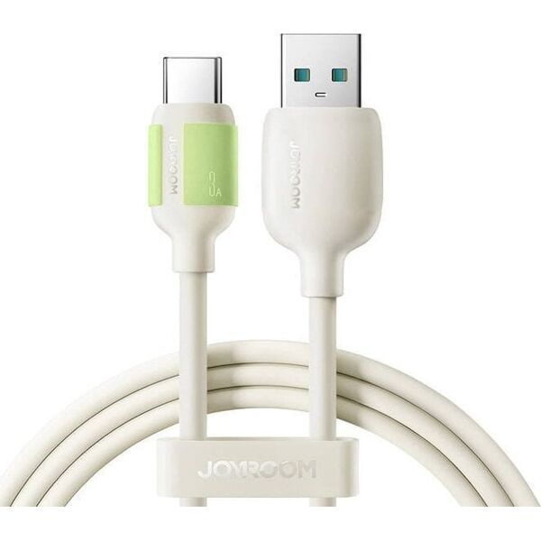 Kabel do szybkiego ładowania Joyroom S-A53 USB-A - Type-C