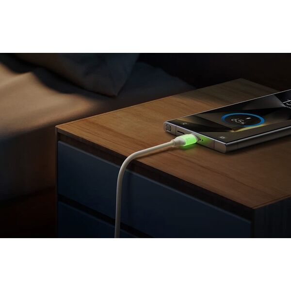 Kabel do szybkiego ładowania Joyroom S-A53 USB-A - Type-C