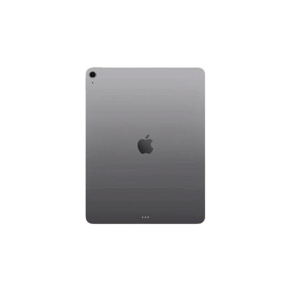 Tablet Apple iPad Air 13" 6 gen. 512 GB Grafitowy (MCNT4HC/A)