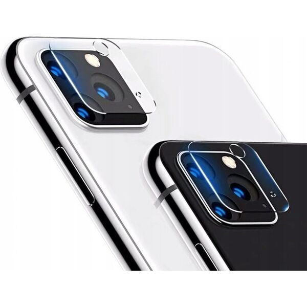 Aizsargstikls kameras Samsung S928 S24 Ultra