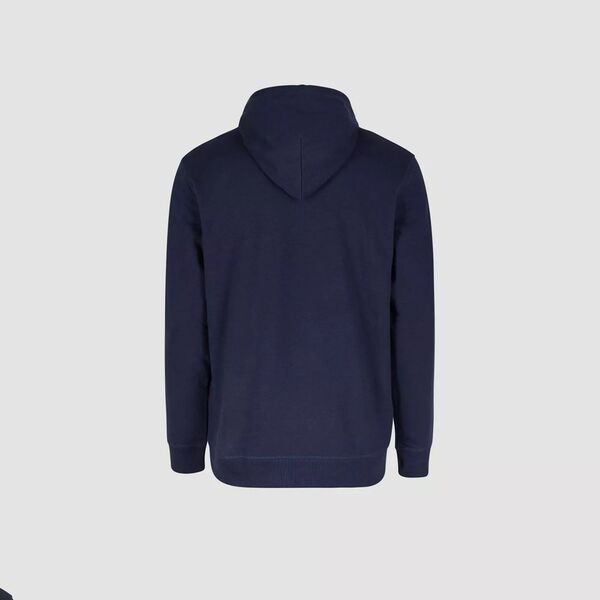 Męska bluza O'neill O'NL HOODIE rozmiar XL