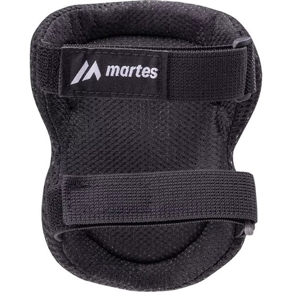 Ochraniacz Martes GARDANO rozmiar M