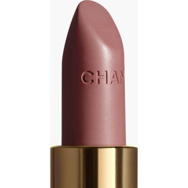 Lūpų dažai Chanel Rouge Allure Velvet Lip Colour No.62 Libre, 3.5g