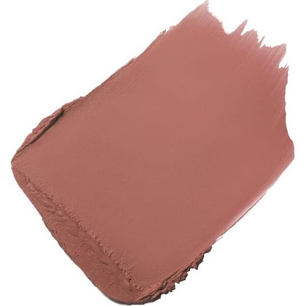 Lūpų dažai Chanel Rouge Allure Velvet Lip Colour No.62 Libre, 3.5g