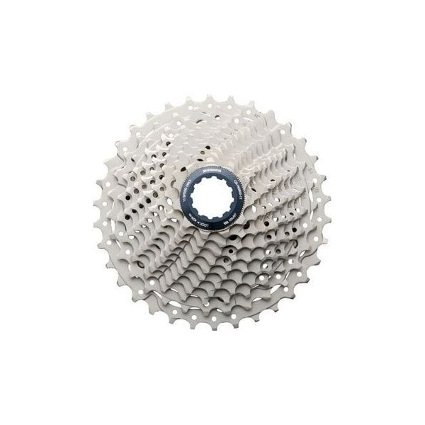 Shimano 11 greičių Shimano Ultegra CS-HG800 11-34T kasetė
