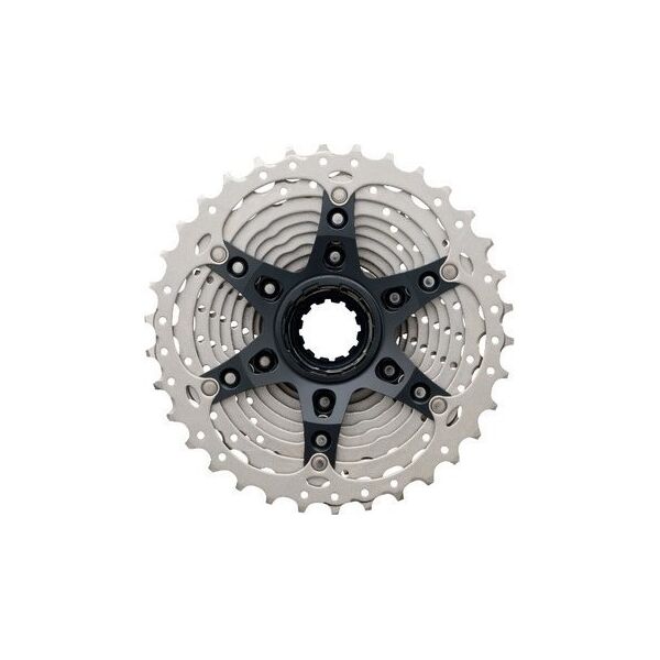 Shimano 11 greičių Shimano Ultegra CS-HG800 11-34T kasetė